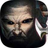 地牢复仇者破解版(mod)3.1.2_playmods.net