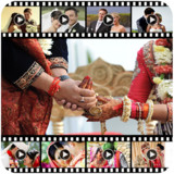 Anniversary Video Maker With Music_playmods.net