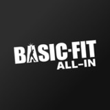Basic-Fit All-In App(chính thức)3.1.1_playmods.net