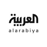 Al Arabiya - العربية(Official)4.0.88_playmods.net