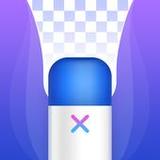 PNG Maker - Remove Background(Resmi)1.4.10_playmods.net