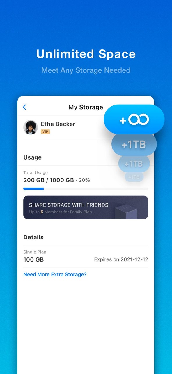 FebBox:Transfer Big File_playmods.net