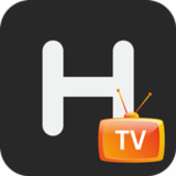 H TV(Official)4.18.2.2_playmods.net