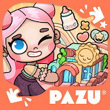 Avatar World ®(Official)1.199_playmods.net