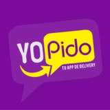 YOpido_playmods.net