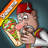Shawarma Legend(Unlimited Money)1.0.50_playmods.net