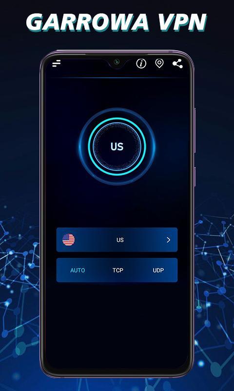 Garrowa vpn_playmods.net