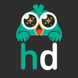 HD(Official)2.4.12_playmods.net