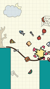 你好僵尸破解版(mod) screenshot image 3_playmods.net