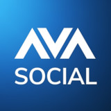 AVA Social(Official)4.8_playmods.net