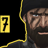 SIERRA 7 - Tactical Shooter(Official)0.0.412_playmods.net