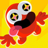 All Out - Multiplayer Fun!_playmods.net