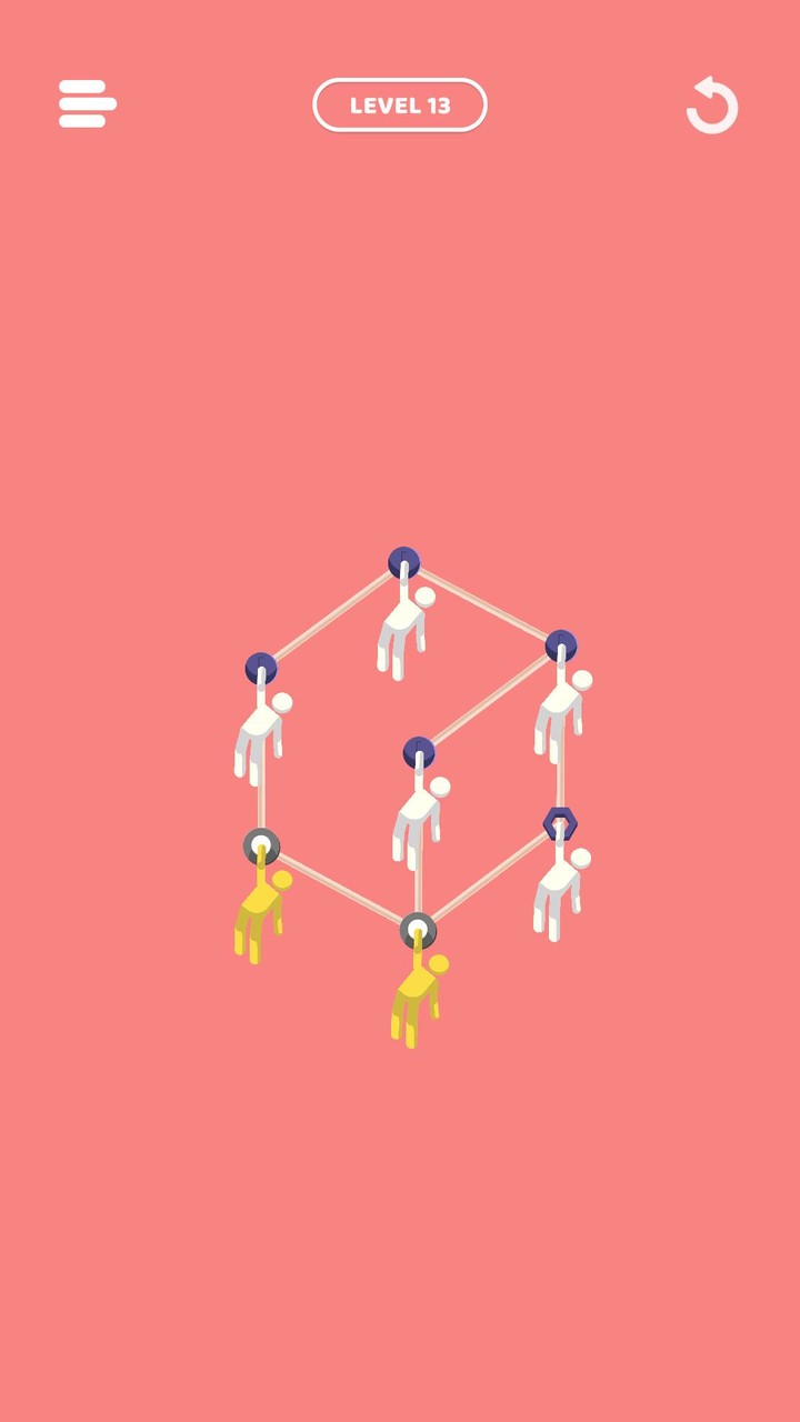 Pendulum Smash_playmods.net