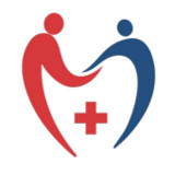 MediCall(Official)2.1.9_playmods.net