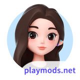 Cici - Your AI assistant(Premium Unlocked)5.2.0_playmods.net