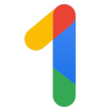 Google One(Official)1.245.695888682_playmods.net