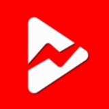 Video Lite(官方)1.0.5_playmods.net