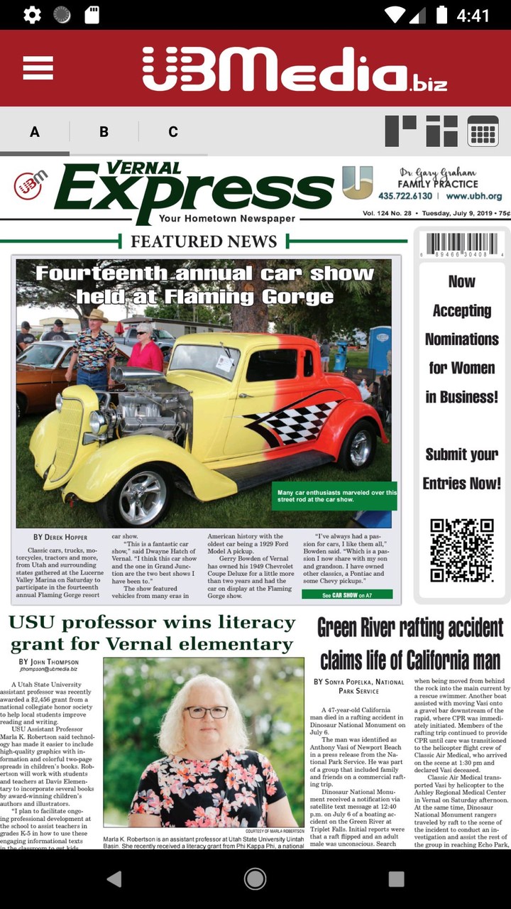 UBMedia_playmods.net