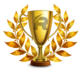 Remax Reward(Official)1.0.4_playmods.net