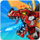 Mecha Colosseum(Unlimited Currency)(Mod)1.0.0_playmods.net