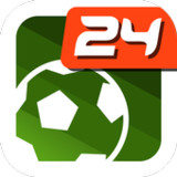 Futbol24(Official)2.57_playmods.net