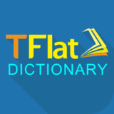 Dich Tieng Anh TFlat Translate(Officielle)8.2.5_playmods.net