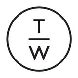 TAGWALK(Official)2.0.3_playmods.net