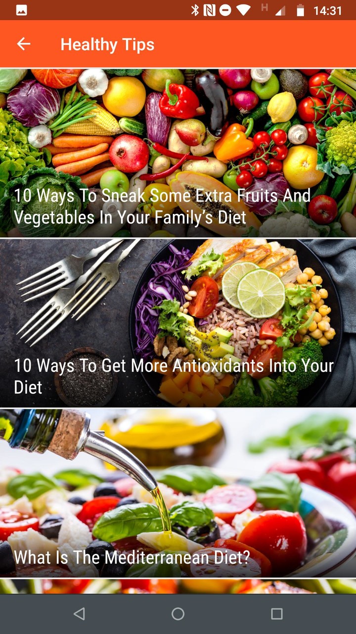 Live Better_playmods.net