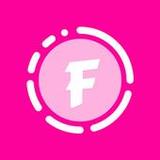 Fontly art fonts for Instagram(Official)b.0.1.179_playmods.net