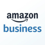 Amazon Business(Resmi)24.11.0.451_playmods.net