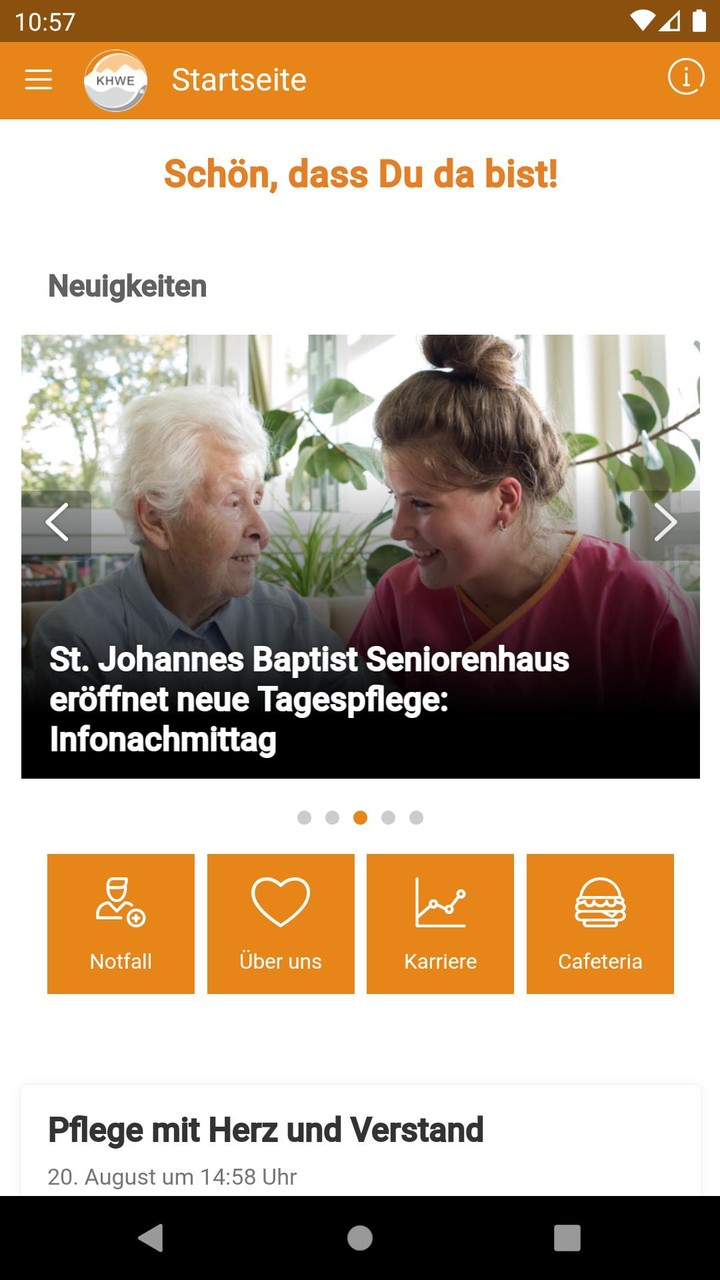 khwe app_playmods.net