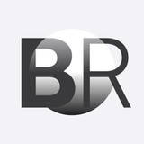 Bionic Reading®(Official)2.2_playmods.net