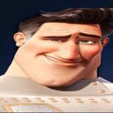 GoreBox(Free download)15.91.78_playmods.net