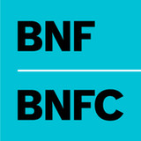 BNF Publications(Official)v3.1.10_playmods.net