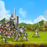 Battle Seven Kingdoms : Kingdom Wars2(Mod Menu)6.0.2_playmods.net