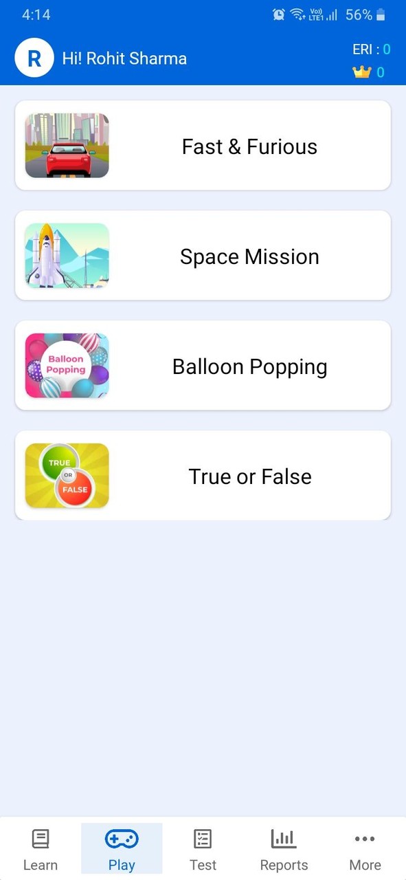 Orphicy_playmods.net