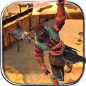 Ninja Samurai Assassin Hero III Shadow Egypt(mod)1.0.5_playmods.net