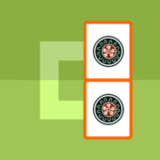 Download Mahjong Connect APK v3.4.3 For Android