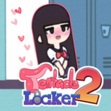 Tentacle Closet 2023_playmods.net