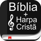 Bíblia e Harpa Cristã(Official)1.0.20_playmods.net