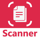PDF Scanner  Cam Scanner(Official)4.13.12_playmods.net