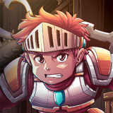 The Throne(mod menu)1.0.1_playmods.net