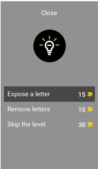 Quiz Game of Thrones_playmods.net