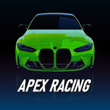 Apex Racing(Mod Menu)1.19.3_playmods.net