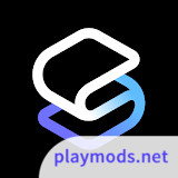 Smart Launcher 6(Premium Unlocked)6.4 build 017_playmods.net