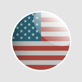 USA Quiz(Official)1.15_playmods.net