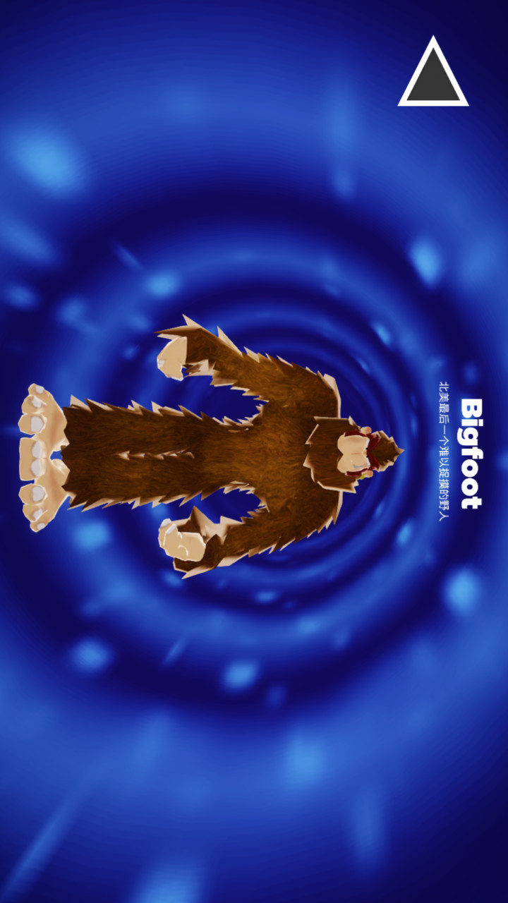 超自然战斗小队破解版（十八汉化）(mod) screenshot image 3_playmods.net