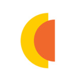 Classtra_playmods.net