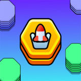 Hex Defense!(Unlimited currency)1.8.0_playmods.net