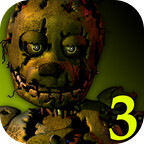 Five Nights at Freddy’s (Paid) - playmod.space